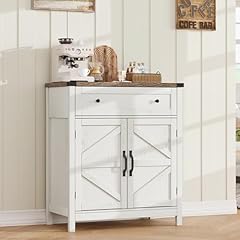 Choochoo kitchen storage for sale  Delivered anywhere in USA 