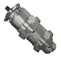 Wzcnlxlx new hydraulic for sale  Delivered anywhere in USA 