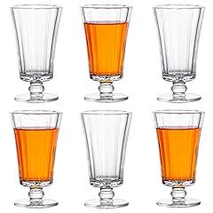 Shot glasses 4oz for sale  Delivered anywhere in USA 