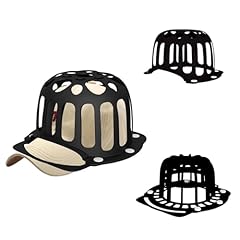 Ghyut silicone hat for sale  Delivered anywhere in USA 