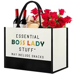 Boss lady gifts for sale  Delivered anywhere in USA 