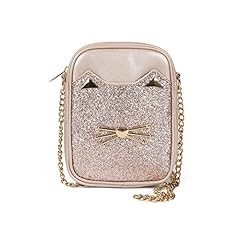Cute crossbody purse for sale  Delivered anywhere in USA 