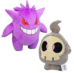 Pokémon large halloween for sale  Delivered anywhere in USA 