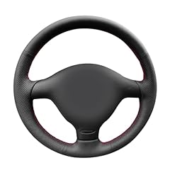 Housse volant cuir d'occasion  Livré partout en Belgiqu