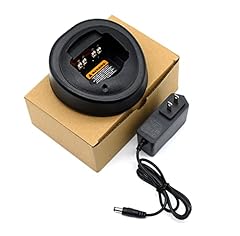 Htn9000 rapid charger for sale  Delivered anywhere in USA 