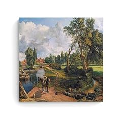 John constable painters for sale  Delivered anywhere in UK
