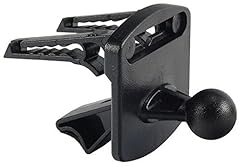Arkon removable swivel for sale  Delivered anywhere in USA 