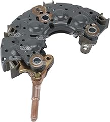 Nippon denso alternator for sale  Delivered anywhere in UK
