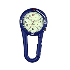Ibohevo clip watch for sale  Delivered anywhere in USA 