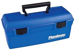 Flambeau outdoors 6009td for sale  Delivered anywhere in USA 