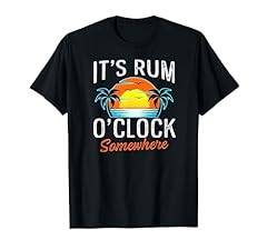 Funny beach rum for sale  Delivered anywhere in USA 