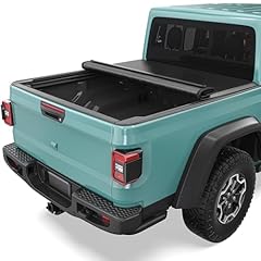 Soft roll truck for sale  Delivered anywhere in USA 