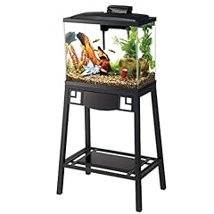 Aqueon metal aquarium for sale  Delivered anywhere in USA 