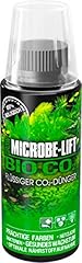 Microbe lift co2 d'occasion  Livré partout en Belgiqu