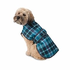 Petrageous kodiak waterproof for sale  Delivered anywhere in USA 