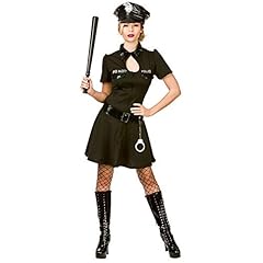 Naughty officer medium for sale  Delivered anywhere in UK