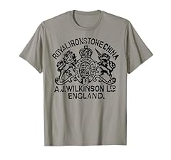 Royal ironstone china for sale  Delivered anywhere in USA 