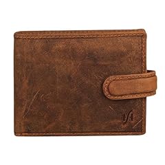 Starhide wallets men for sale  Delivered anywhere in UK