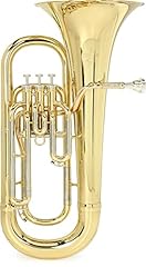 Besson be162 prodige for sale  Delivered anywhere in USA 