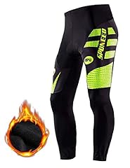 Sponeed cycling pants for sale  Delivered anywhere in USA 