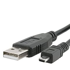 Dragontrading replacement usb for sale  Delivered anywhere in UK