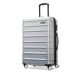 Samsonite omni inch for sale  Delivered anywhere in USA 