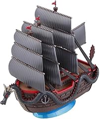 Bandai hobby maquette d'occasion  Livré partout en France