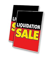 Liquidation special 4mm for sale  Delivered anywhere in USA 
