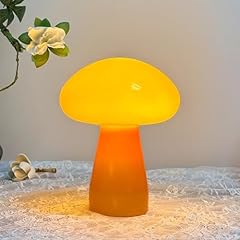 Guanshan retro glass for sale  Delivered anywhere in UK