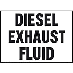Diesel exhaust fluid for sale  Delivered anywhere in USA 