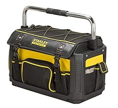 Stanley 213 fatmax for sale  Delivered anywhere in Ireland