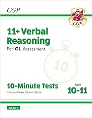 Minute tests verbal d'occasion  Livré partout en France