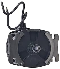 Electrical sco p56sx243 for sale  Delivered anywhere in USA 