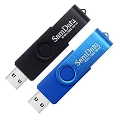Samdata 32gb usb for sale  Delivered anywhere in USA 