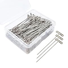 Pins pack inch for sale  Delivered anywhere in USA 