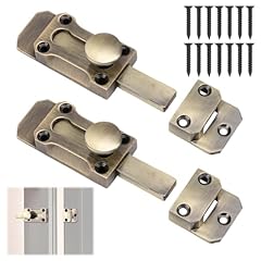 Pack inch brass for sale  Delivered anywhere in UK