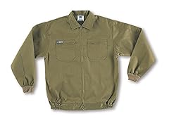 Marca top veste d'occasion  Livré partout en France