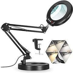 Veemagni 10x magnifying for sale  Delivered anywhere in USA 