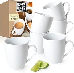 Moritz moritz basic gebraucht kaufen  Wird an jeden Ort in Deutschland