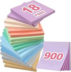 Joyberg pads sticky for sale  Delivered anywhere in USA 