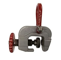 Campbell 6421000 horizontal for sale  Delivered anywhere in USA 