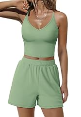 Sampeel two piece for sale  Delivered anywhere in USA 