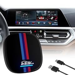 Mmb bmw2 box gebraucht kaufen  Wird an jeden Ort in Deutschland