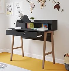 Roma writing desk for sale  Delivered anywhere in USA 