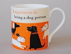 Chichi happiness dog for sale  Delivered anywhere in UK