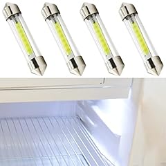 Ccbaseball 4pcs refrigerator for sale  Delivered anywhere in USA 