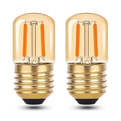 Easyivy e27 led for sale  Delivered anywhere in UK