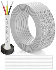 Gauge wire conductor for sale  Delivered anywhere in USA 