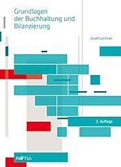 Grundlagen der buchhaltung usato  Spedito ovunque in Italia 