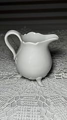 Petit pot lait d'occasion  Livré partout en France